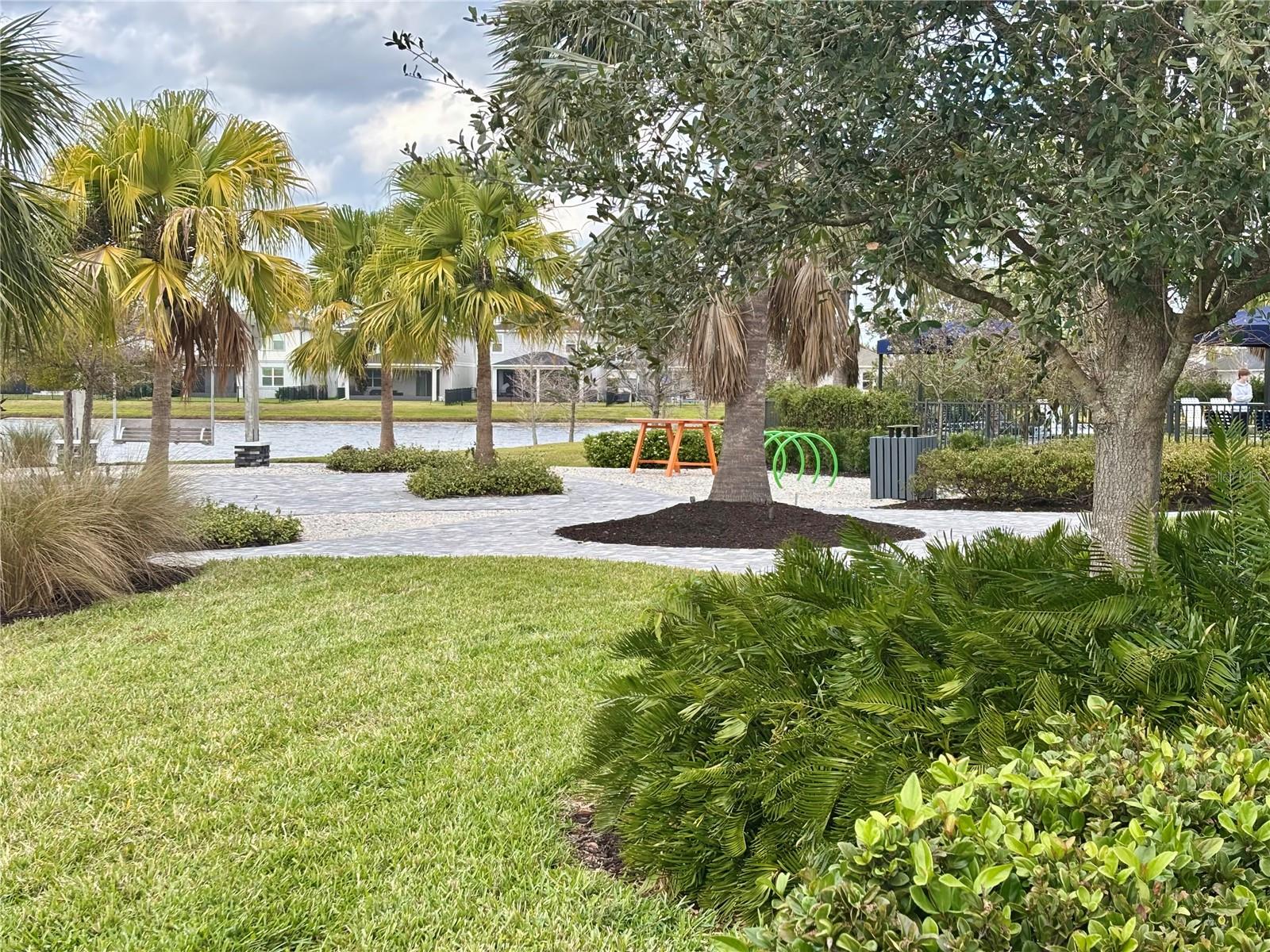 11608 LITTLE RIVER WAY, PARRISH, FL, 34219