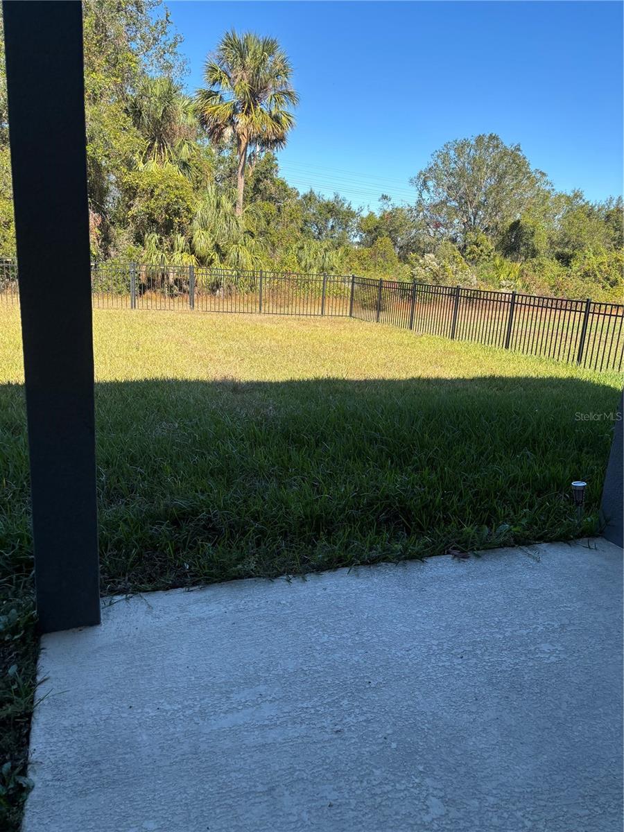 11608 LITTLE RIVER WAY, PARRISH, FL, 34219