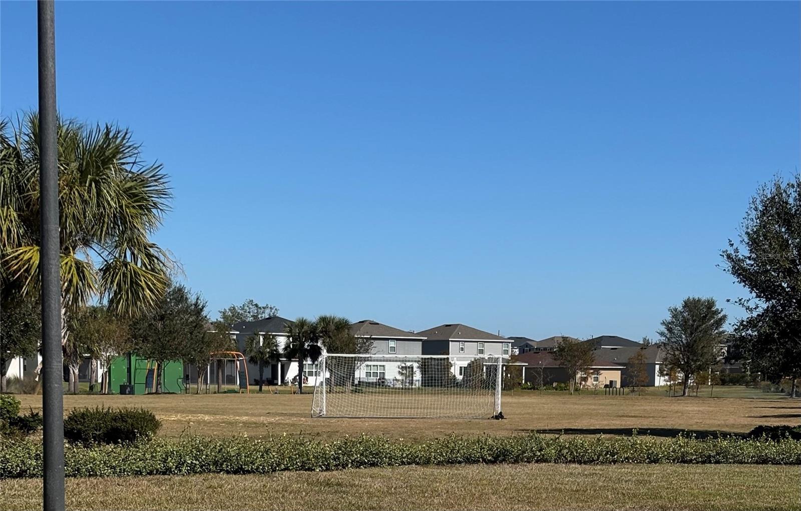 11608 LITTLE RIVER WAY, PARRISH, FL, 34219