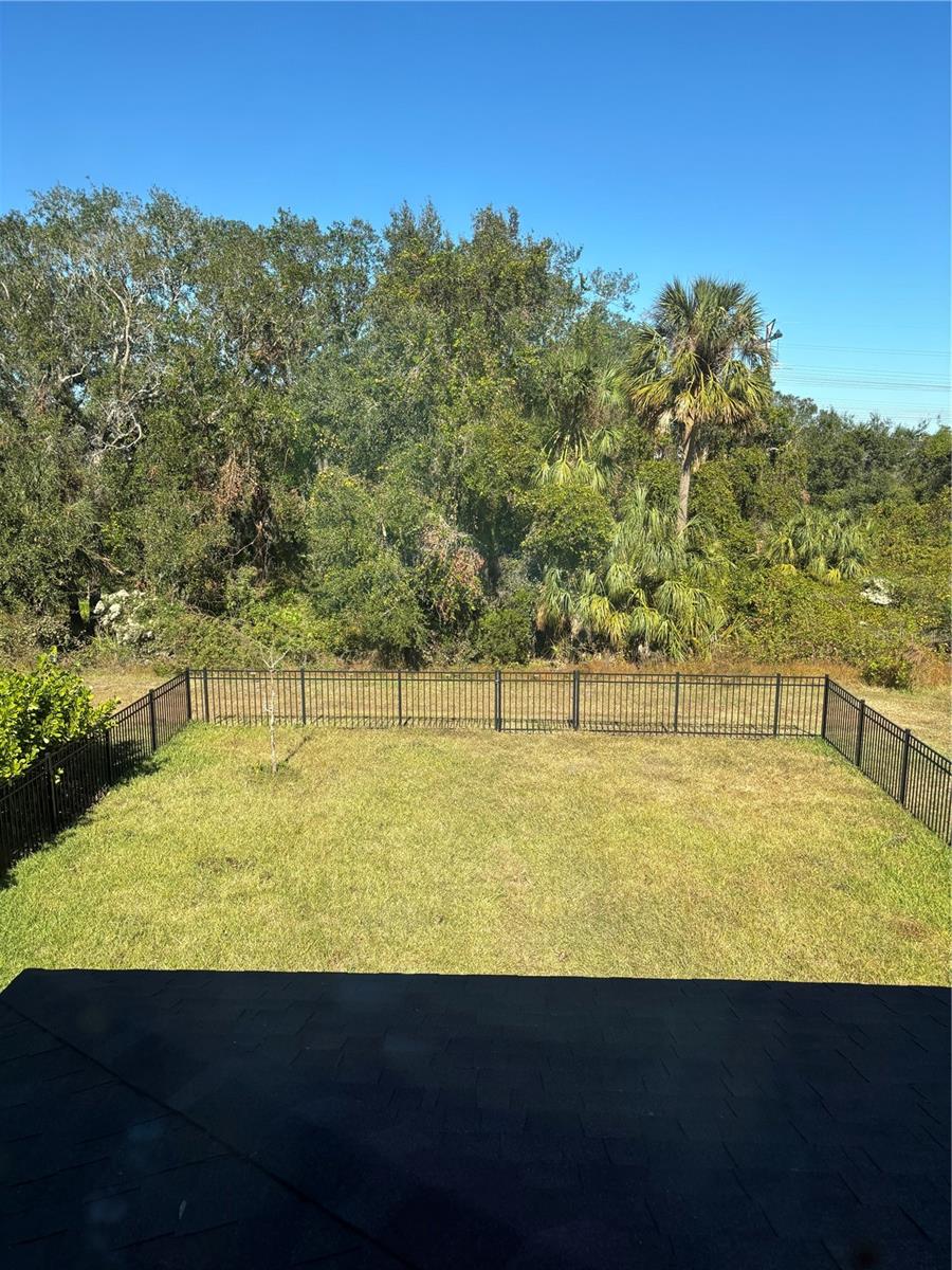 11608 LITTLE RIVER WAY, PARRISH, FL, 34219