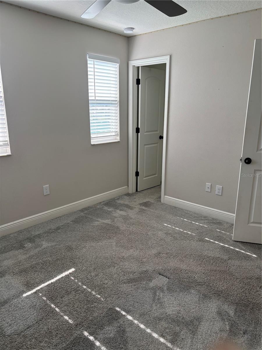 11608 LITTLE RIVER WAY, PARRISH, FL, 34219