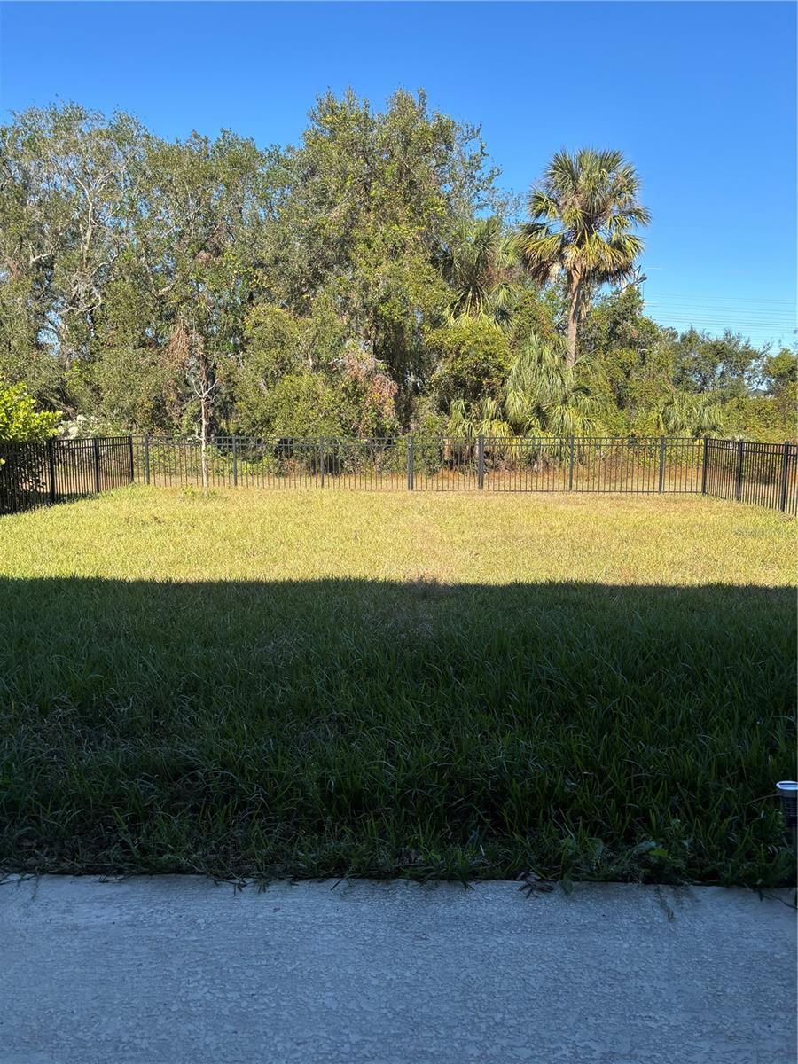 11608 LITTLE RIVER WAY, PARRISH, FL, 34219
