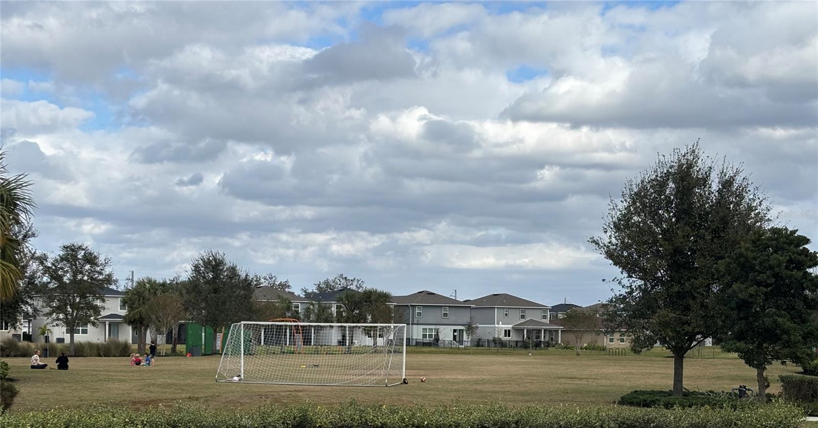 11608 LITTLE RIVER WAY, PARRISH, FL, 34219