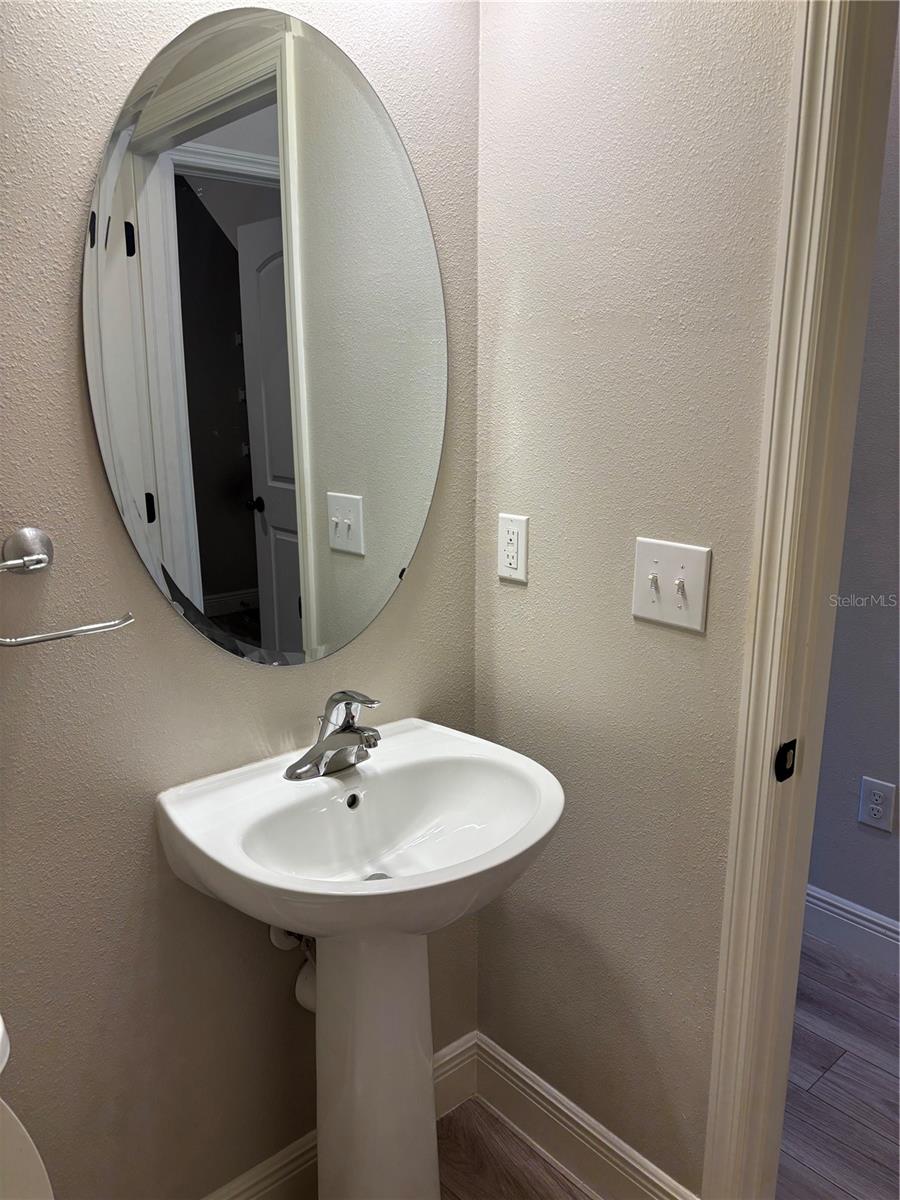 11608 LITTLE RIVER WAY, PARRISH, FL, 34219