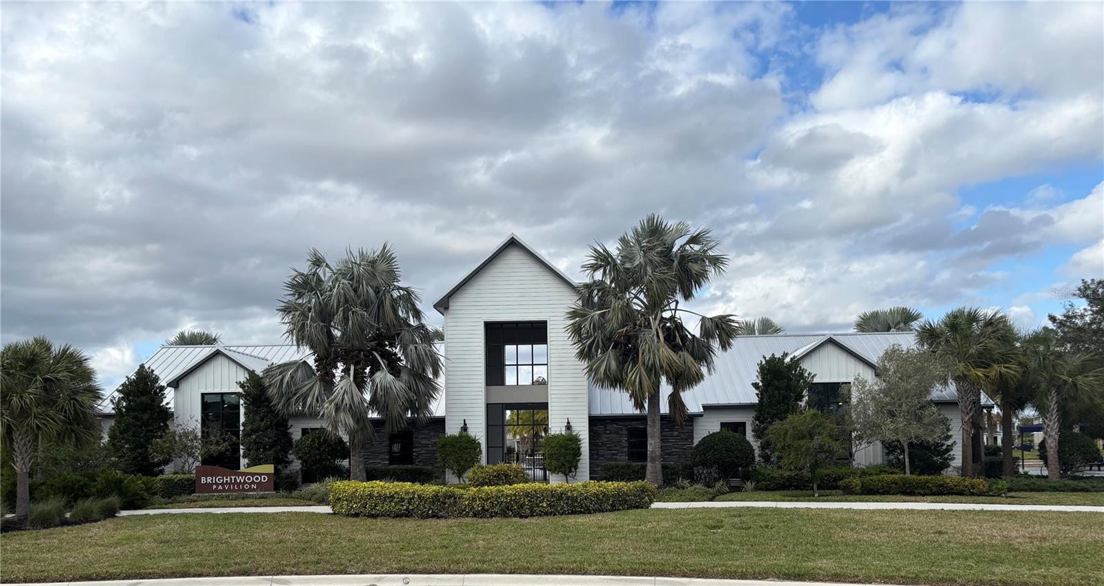 11608 LITTLE RIVER WAY, PARRISH, FL, 34219