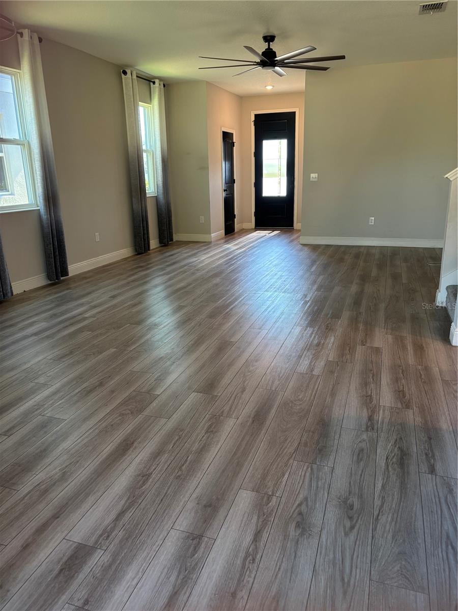 11608 LITTLE RIVER WAY, PARRISH, FL, 34219