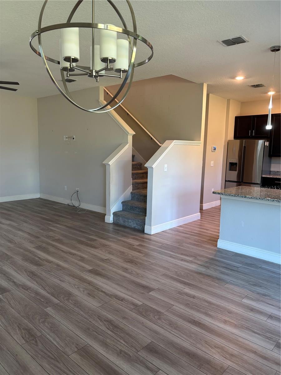 11608 LITTLE RIVER WAY, PARRISH, FL, 34219