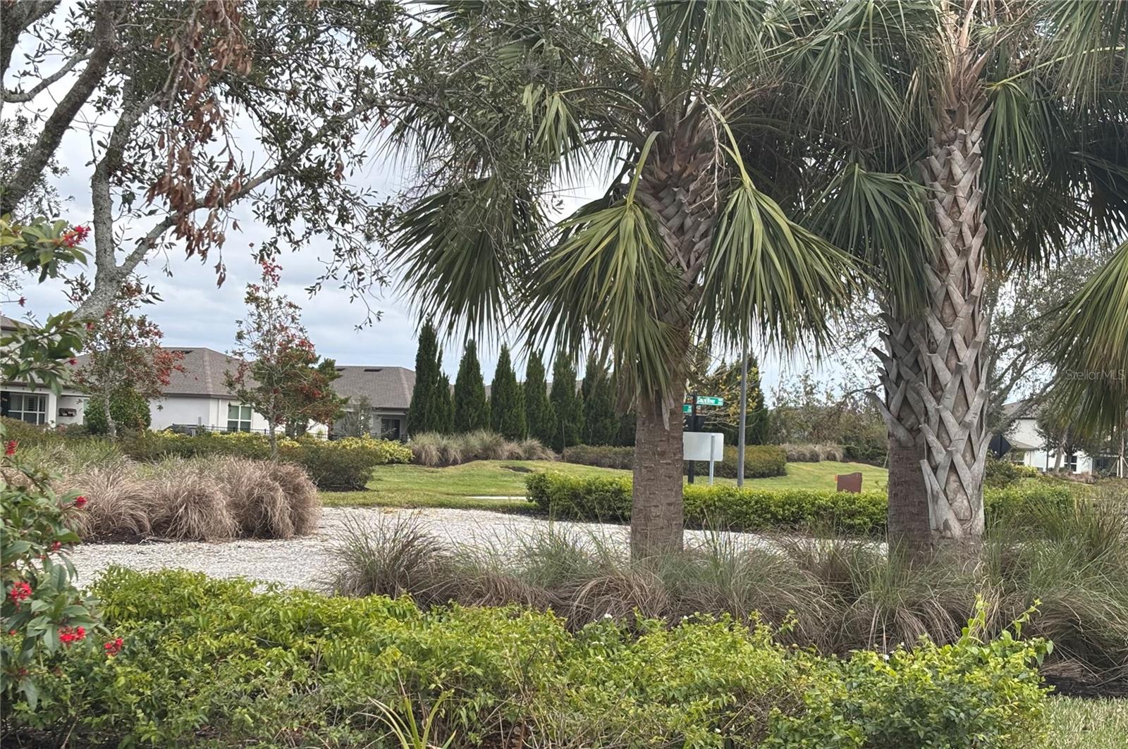 11608 LITTLE RIVER WAY, PARRISH, FL, 34219
