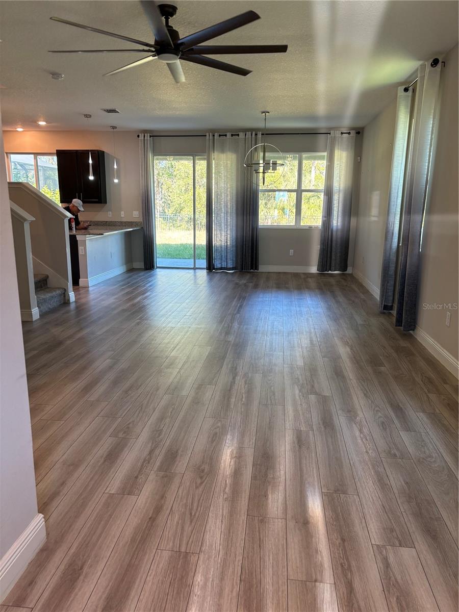 11608 LITTLE RIVER WAY, PARRISH, FL, 34219