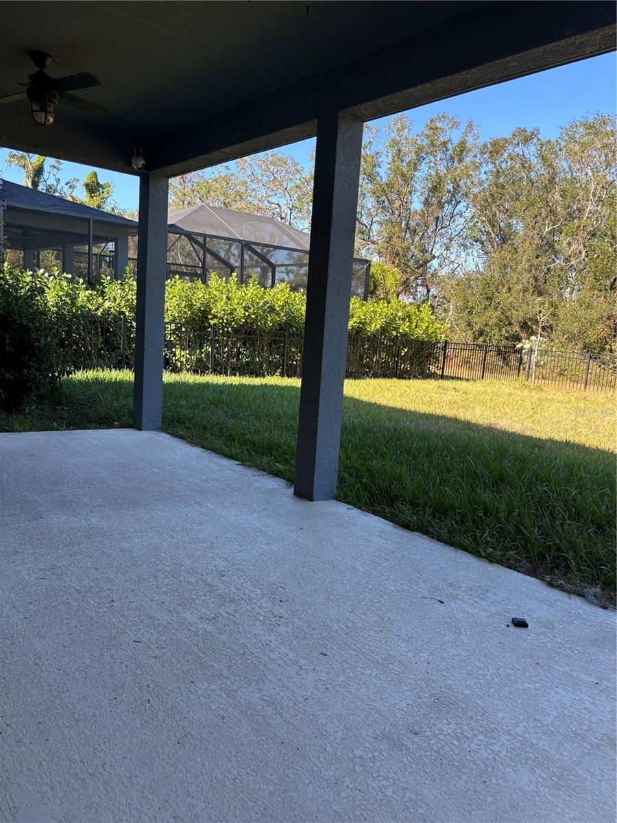 11608 LITTLE RIVER WAY, PARRISH, FL, 34219