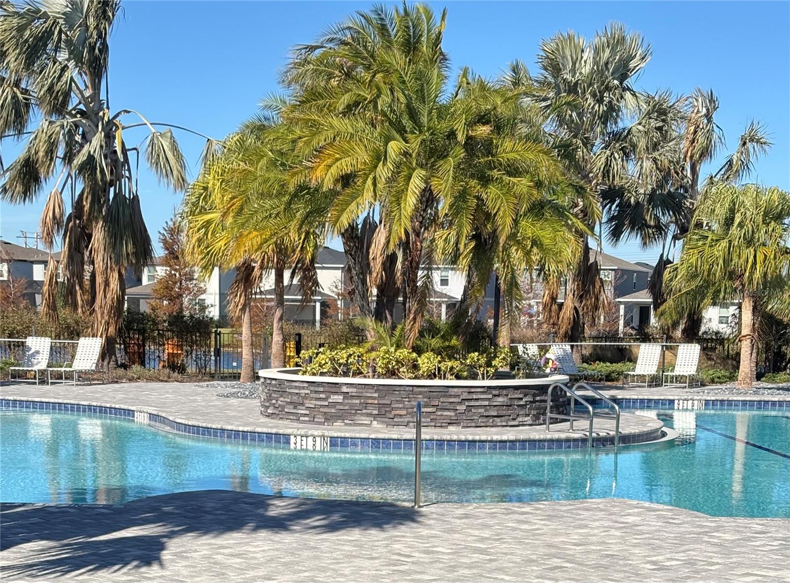 11608 LITTLE RIVER WAY, PARRISH, FL, 34219