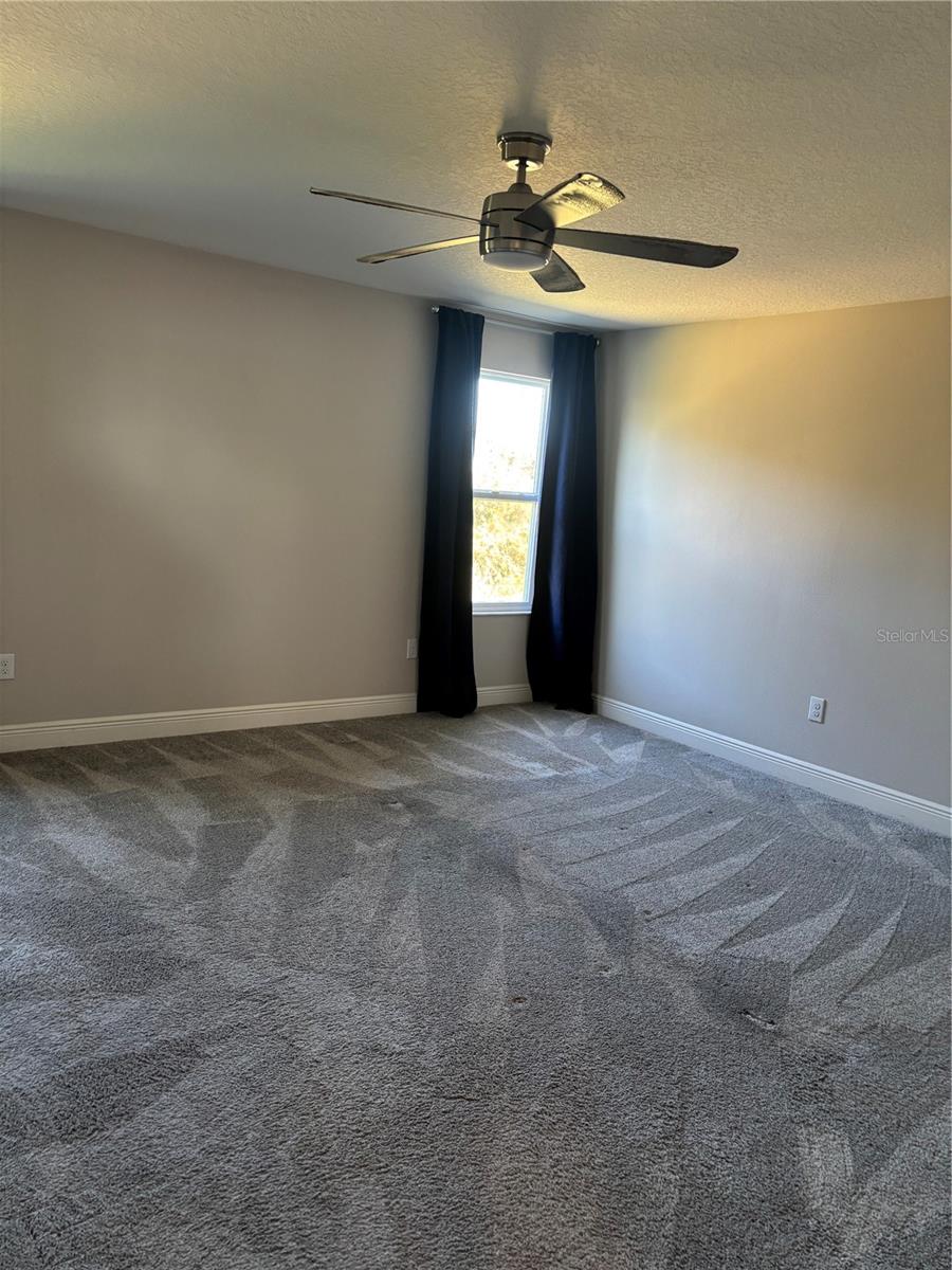 11608 LITTLE RIVER WAY, PARRISH, FL, 34219