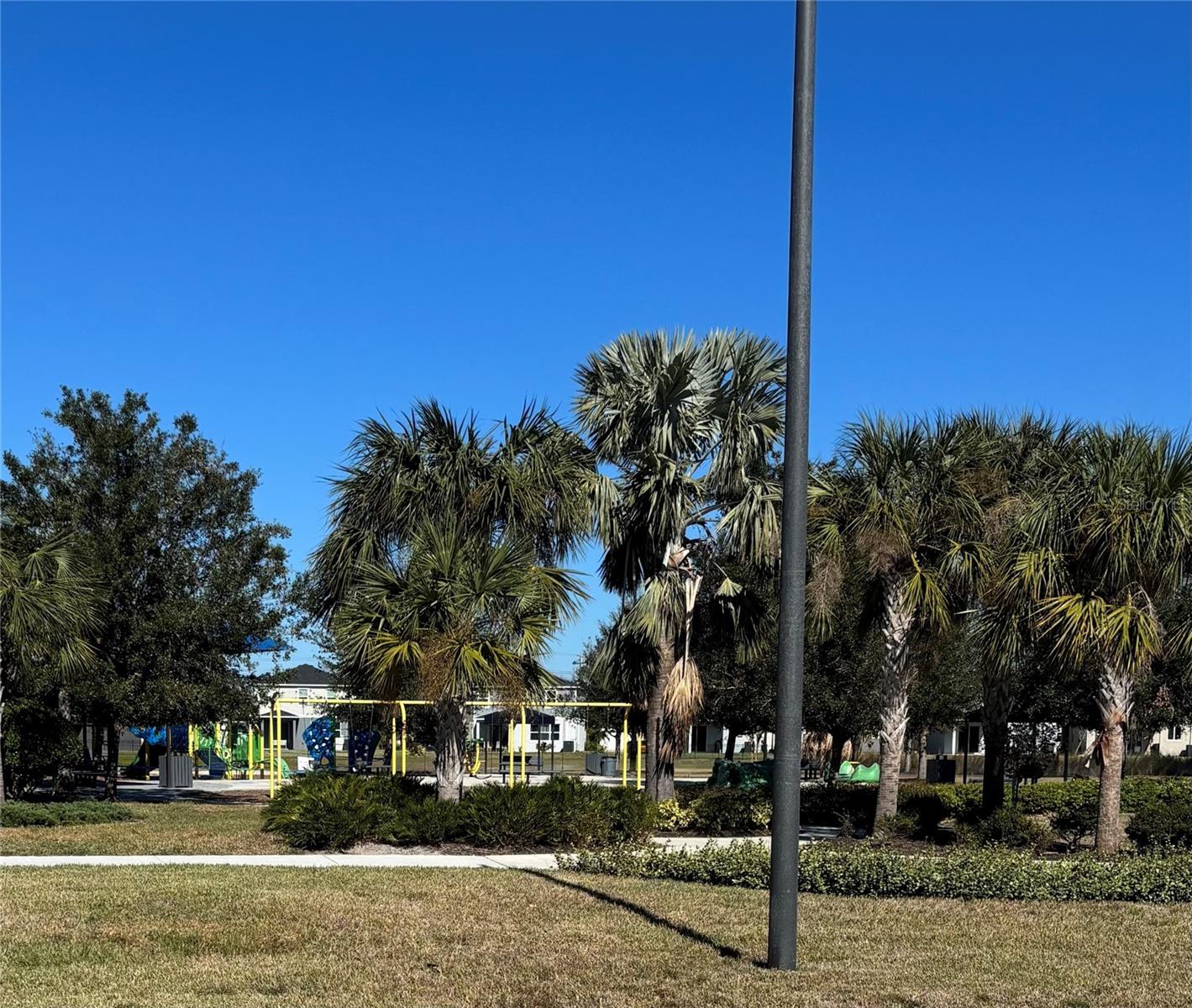 11608 LITTLE RIVER WAY, PARRISH, FL, 34219
