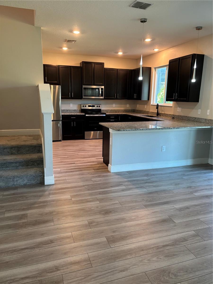 11608 LITTLE RIVER WAY, PARRISH, FL, 34219
