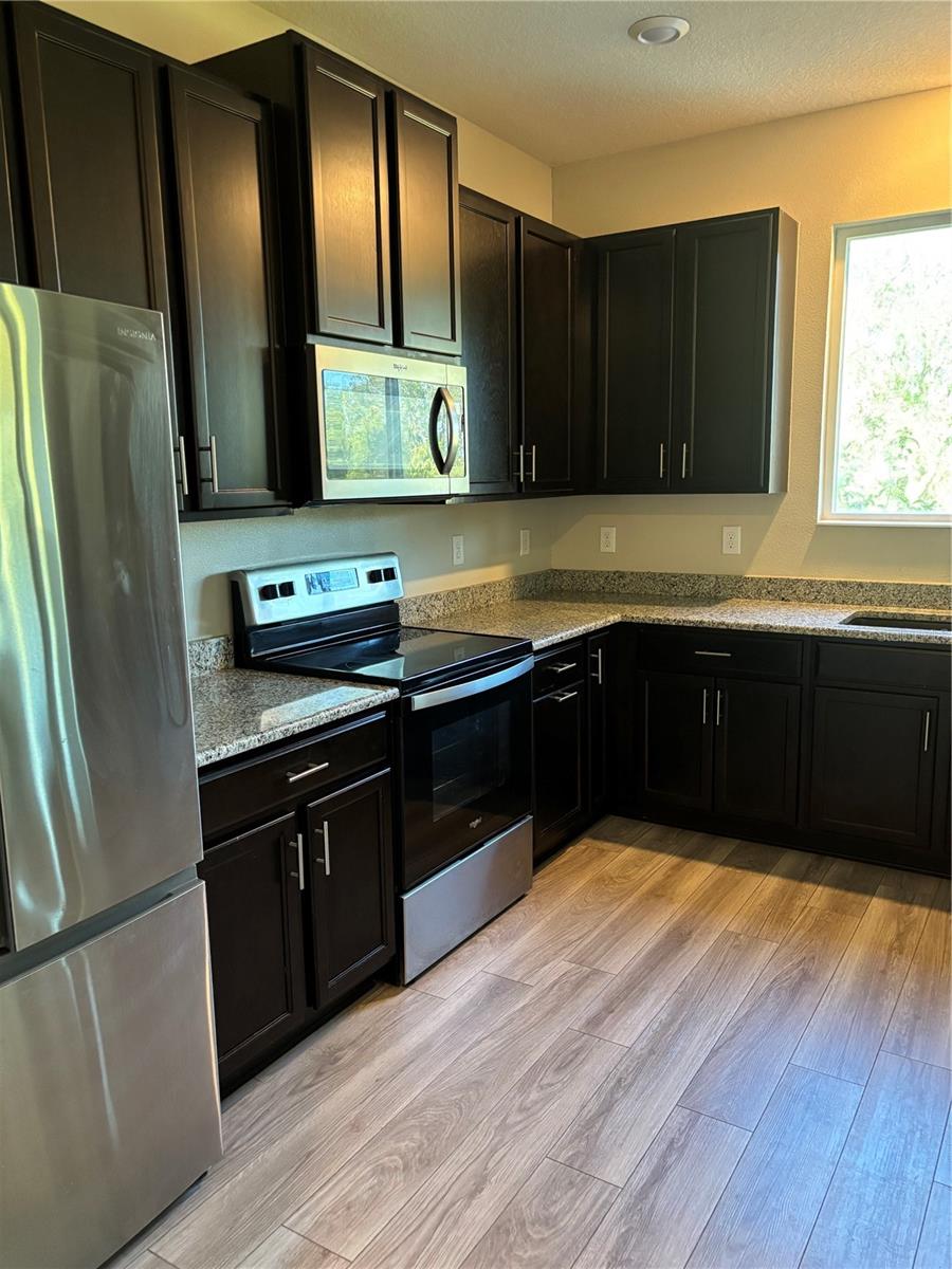 11608 LITTLE RIVER WAY, PARRISH, FL, 34219