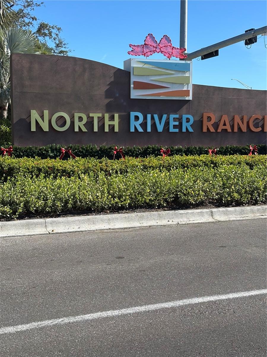 11608 LITTLE RIVER WAY, PARRISH, FL, 34219