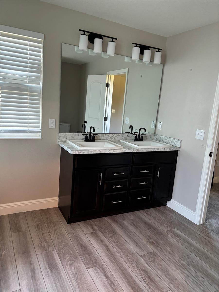 11608 LITTLE RIVER WAY, PARRISH, FL, 34219