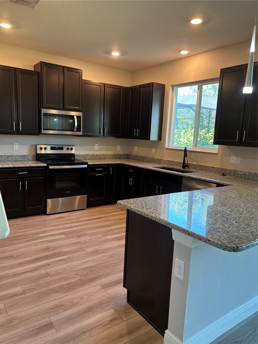 11608 LITTLE RIVER WAY, PARRISH, FL, 34219