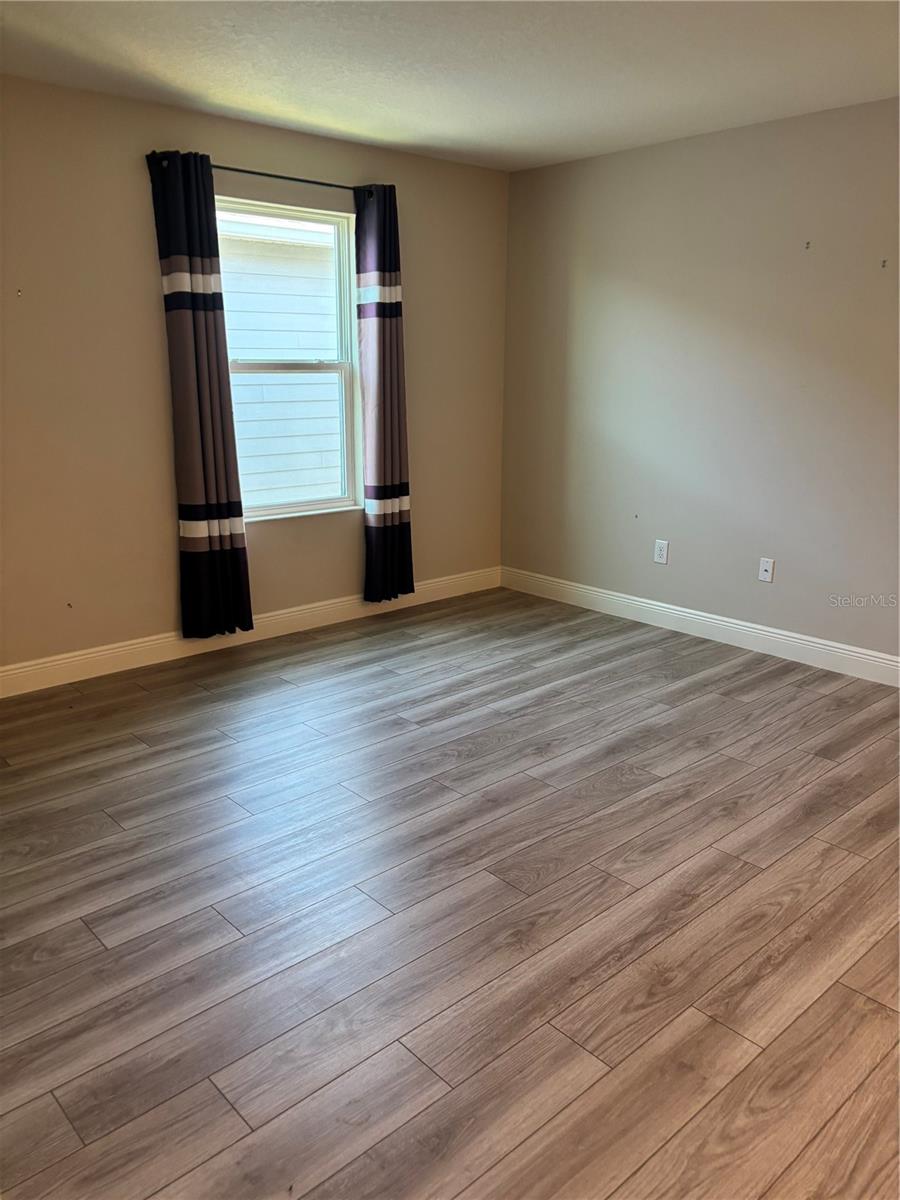 11608 LITTLE RIVER WAY, PARRISH, FL, 34219