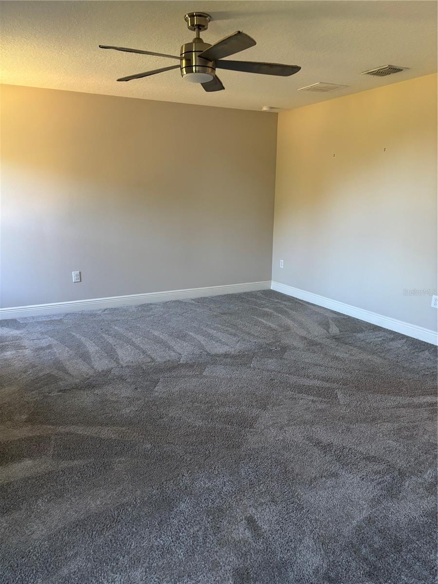 11608 LITTLE RIVER WAY, PARRISH, FL, 34219