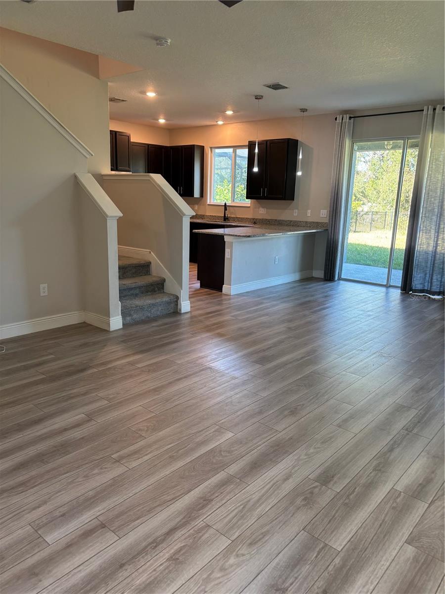 11608 LITTLE RIVER WAY, PARRISH, FL, 34219