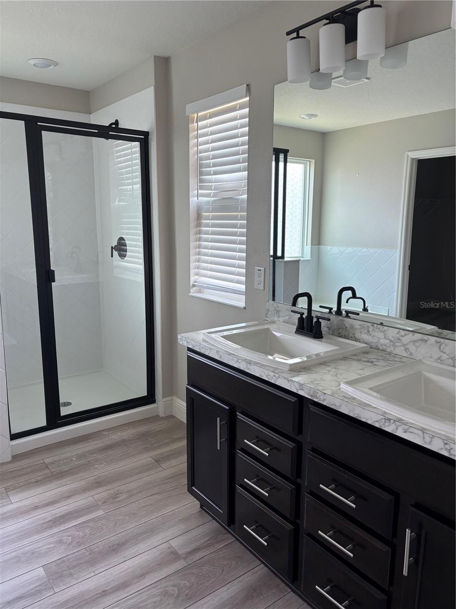 11608 LITTLE RIVER WAY, PARRISH, FL, 34219