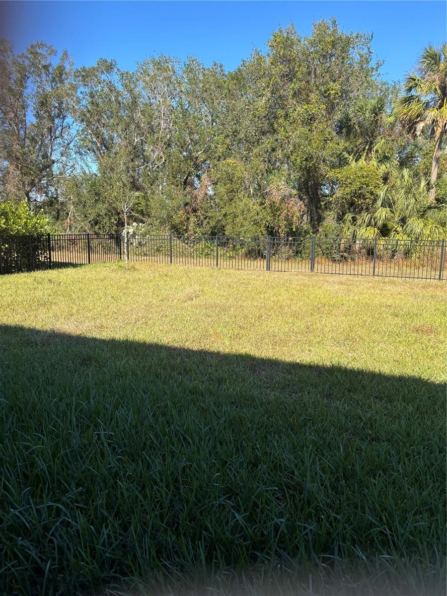 11608 LITTLE RIVER WAY, PARRISH, FL, 34219