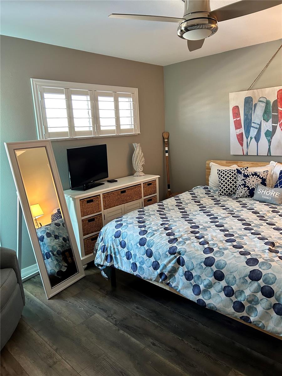 335 N CAUSEWAY #C23, NEW SMYRNA BEACH, FL, 32169