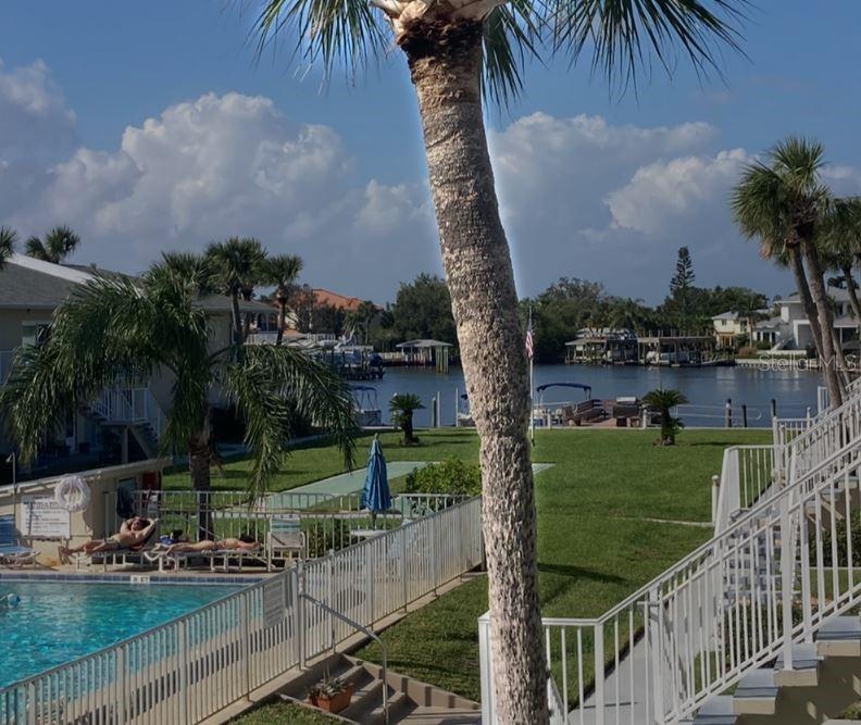335 N CAUSEWAY #C23, NEW SMYRNA BEACH, FL, 32169