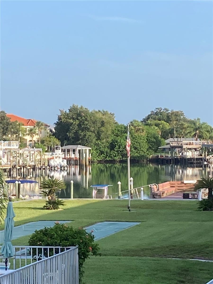 335 N CAUSEWAY #C23, NEW SMYRNA BEACH, FL, 32169