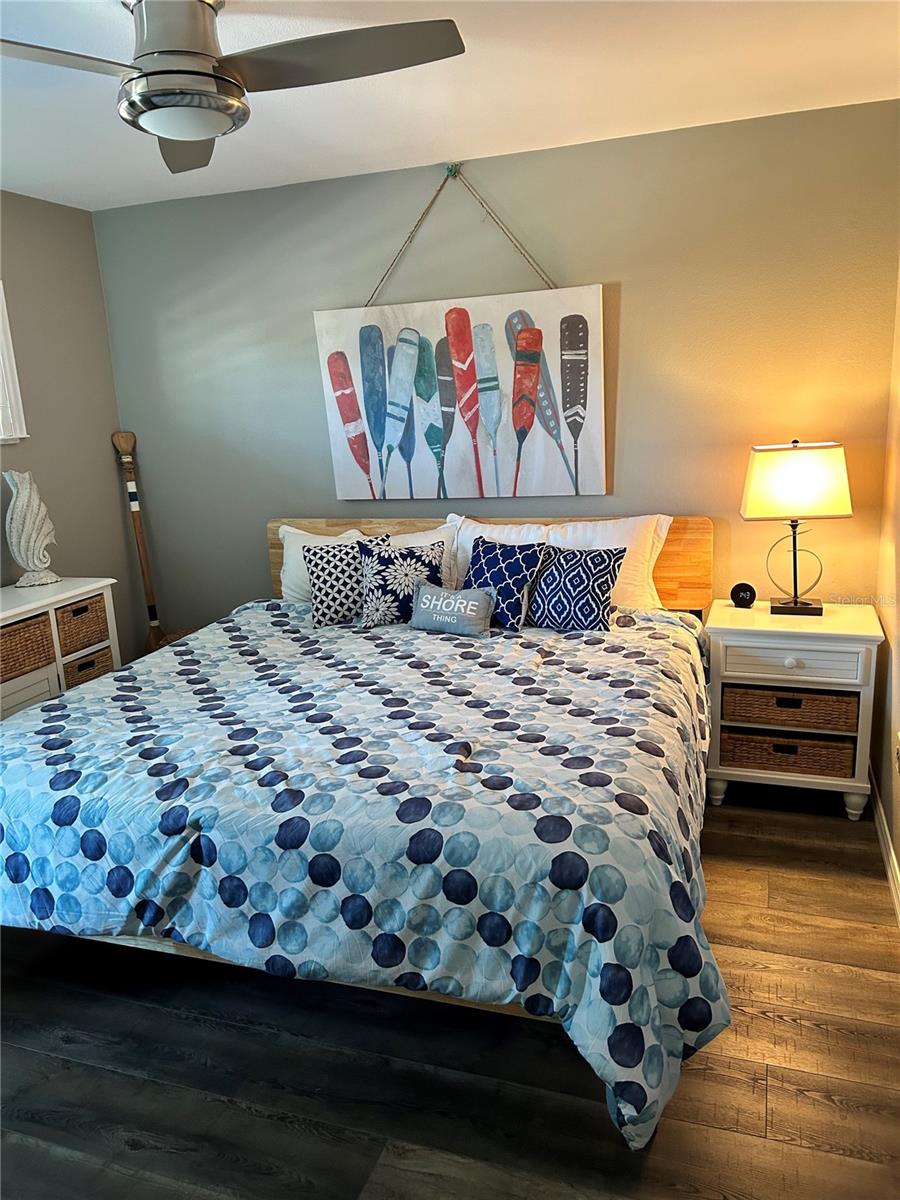 335 N CAUSEWAY #C23, NEW SMYRNA BEACH, FL, 32169