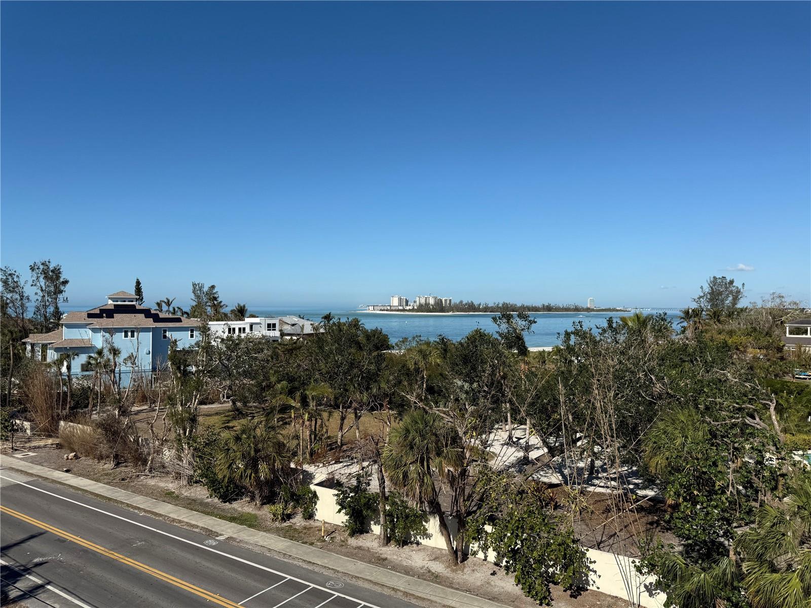 4431 OCEAN BLVD, SARASOTA, FL, 34242