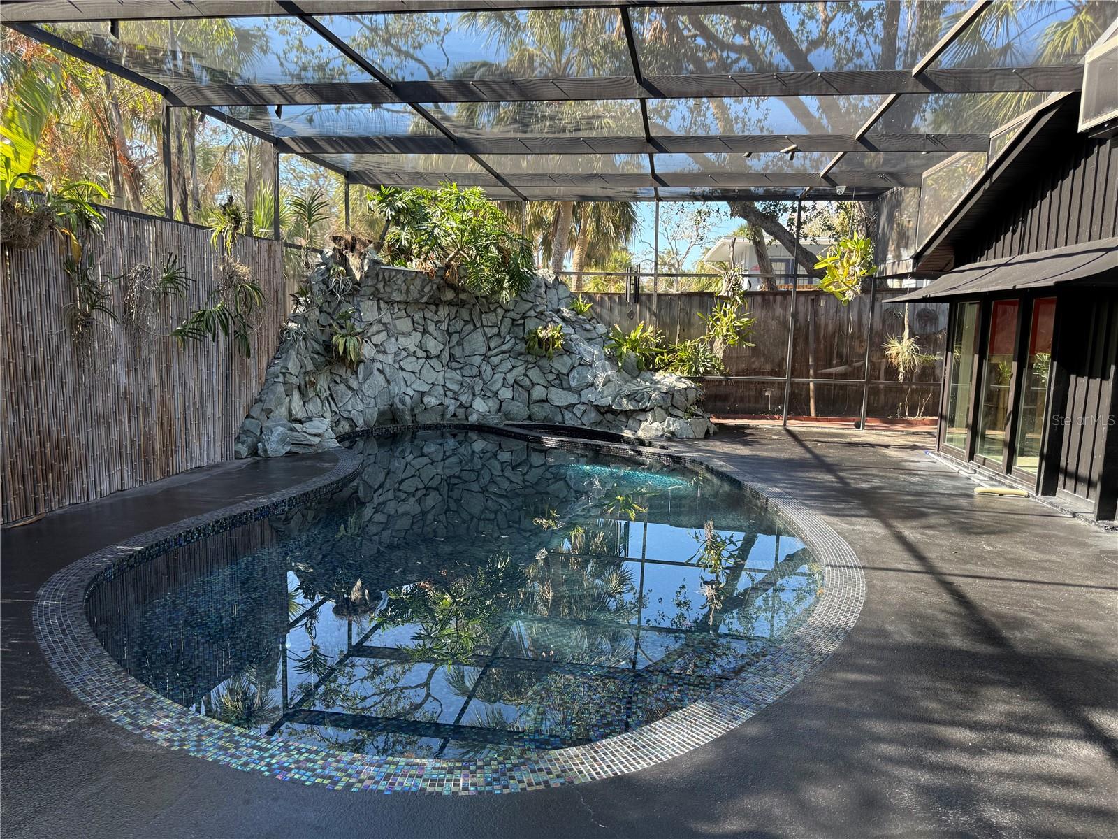 4431 OCEAN BLVD, SARASOTA, FL, 34242