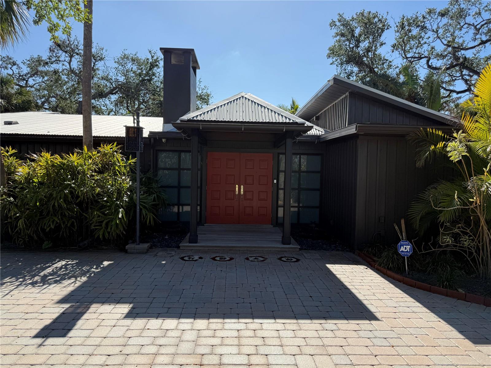 4431 OCEAN BLVD, SARASOTA, FL, 34242