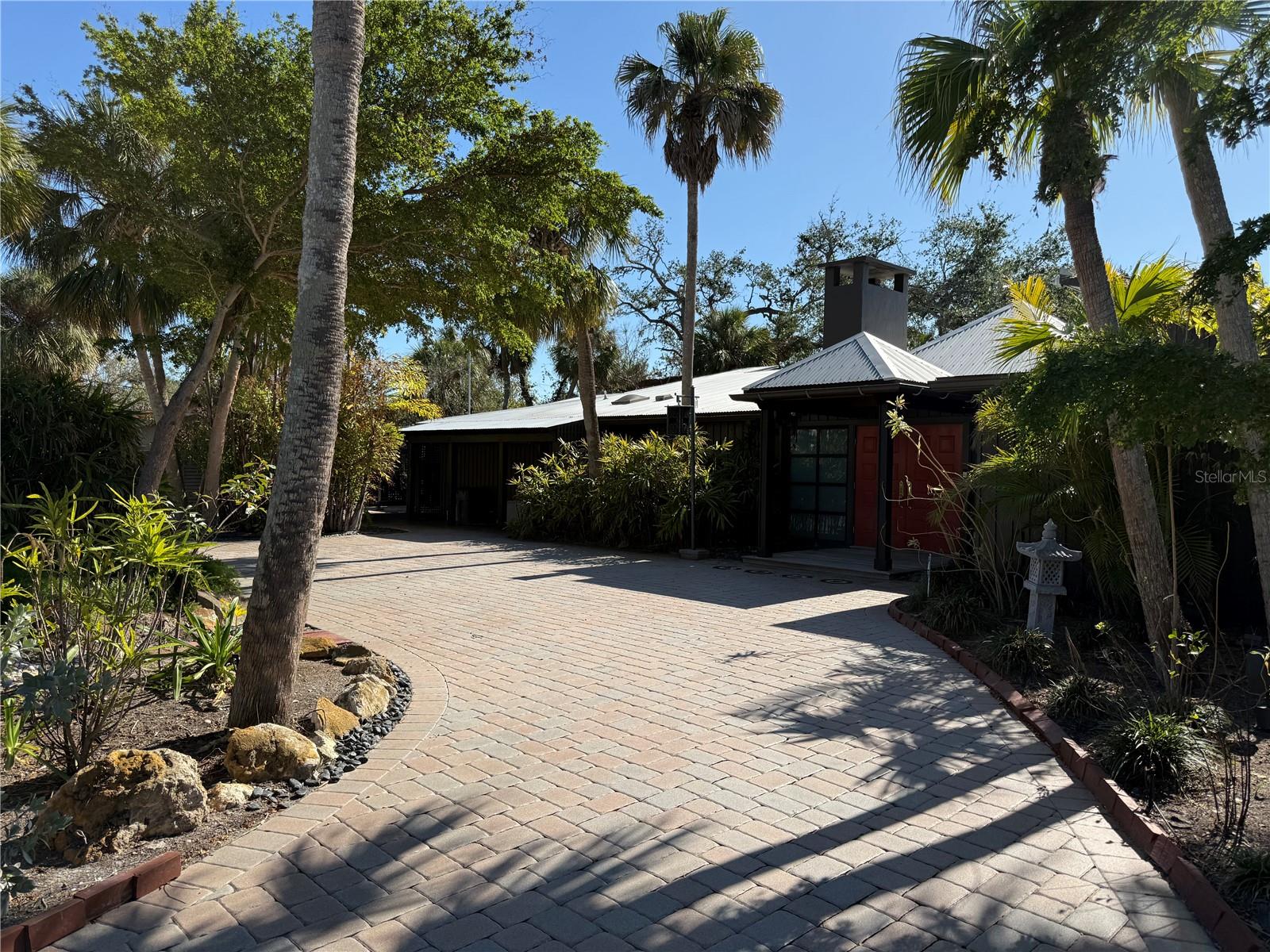4431 OCEAN BLVD, SARASOTA, FL, 34242