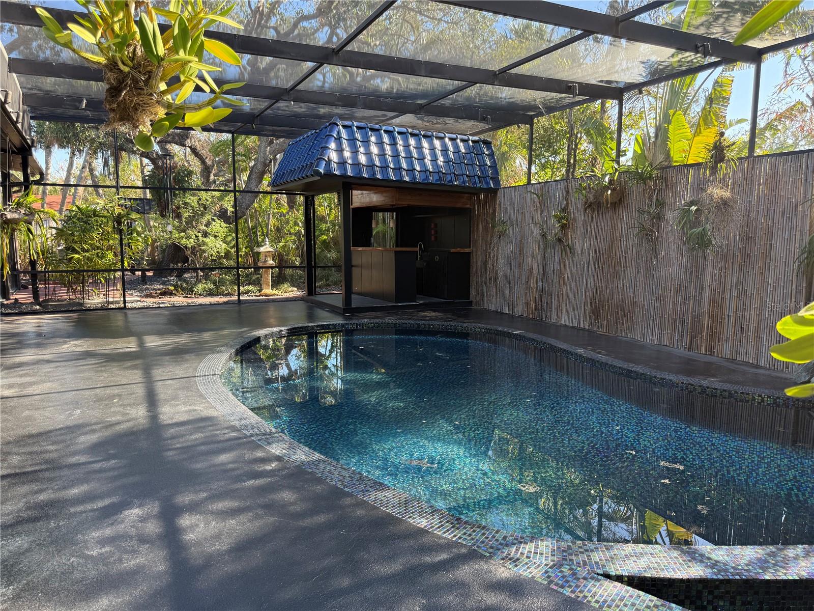 4431 OCEAN BLVD, SARASOTA, FL, 34242