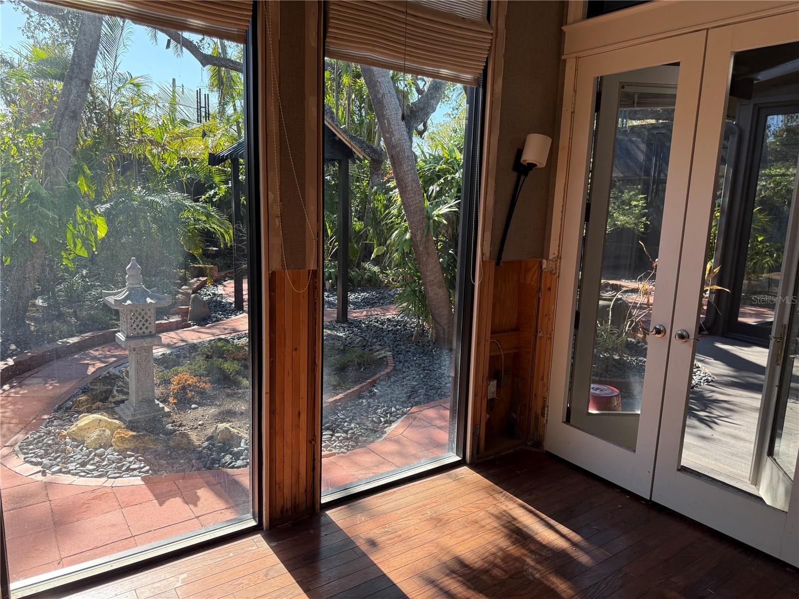 4431 OCEAN BLVD, SARASOTA, FL, 34242