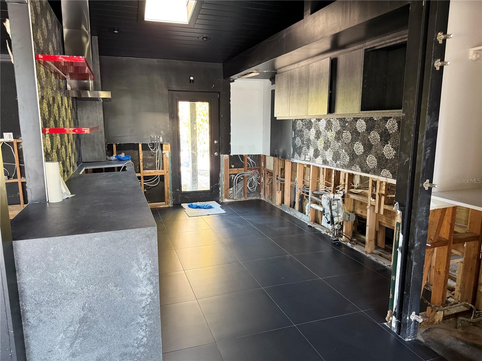 4431 OCEAN BLVD, SARASOTA, FL, 34242