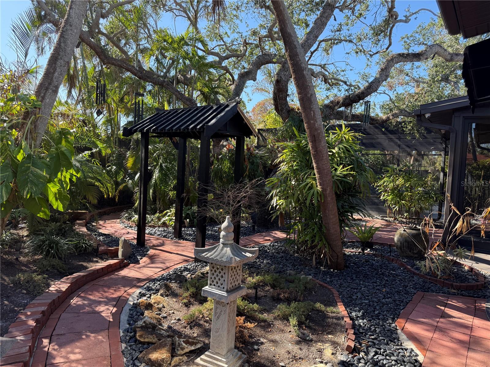 4431 OCEAN BLVD, SARASOTA, FL, 34242