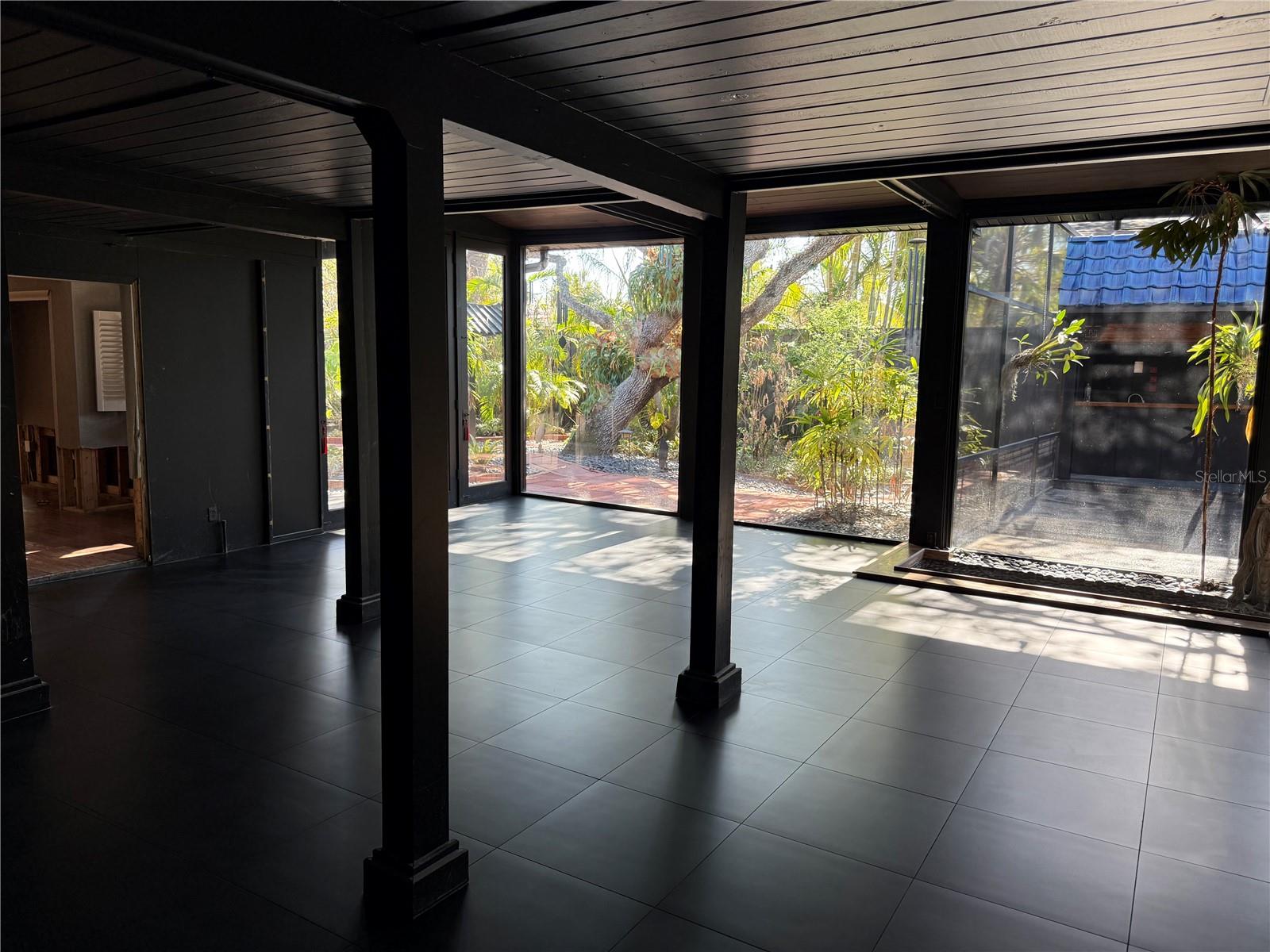 4431 OCEAN BLVD, SARASOTA, FL, 34242
