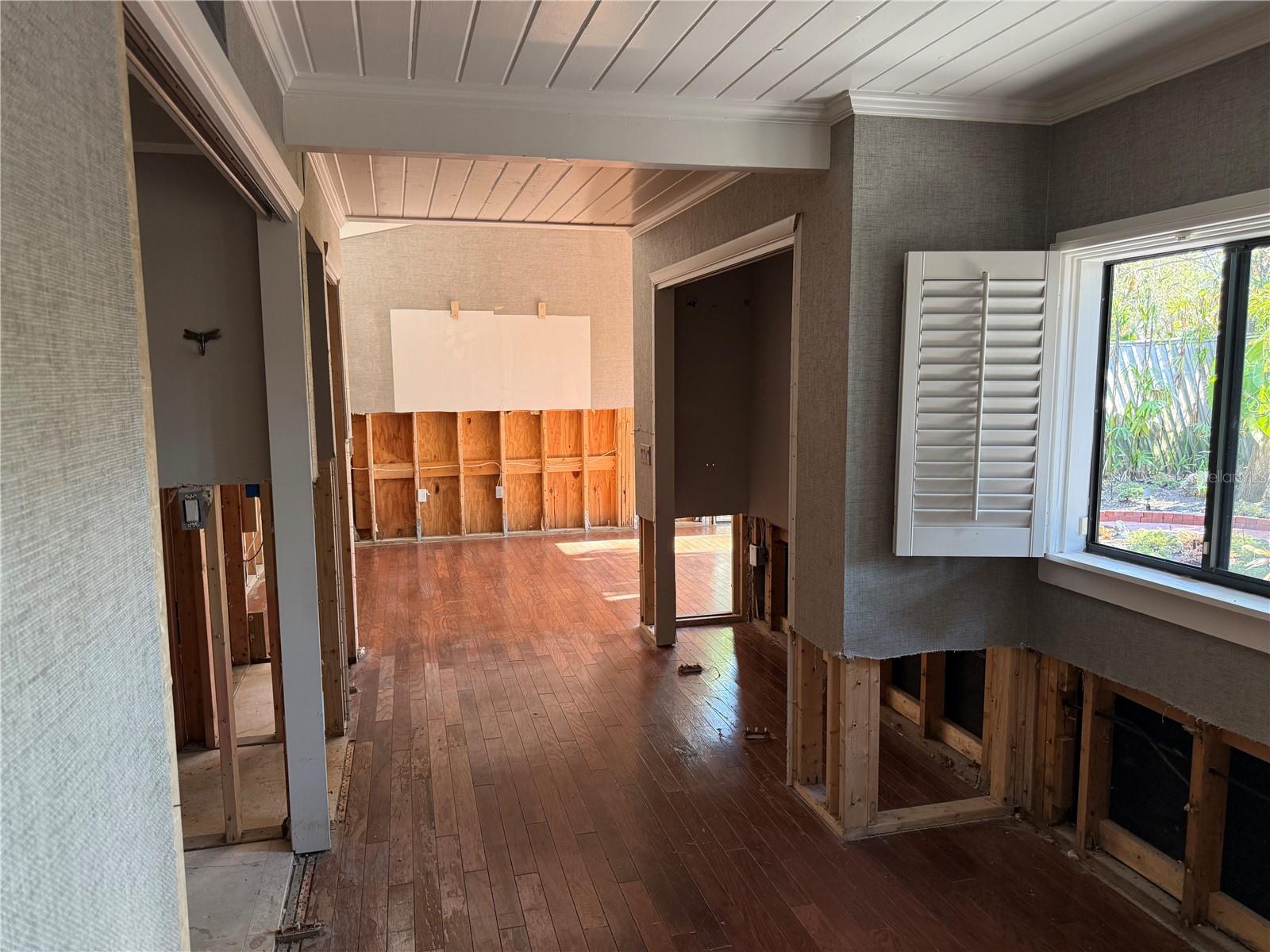 4431 OCEAN BLVD, SARASOTA, FL, 34242