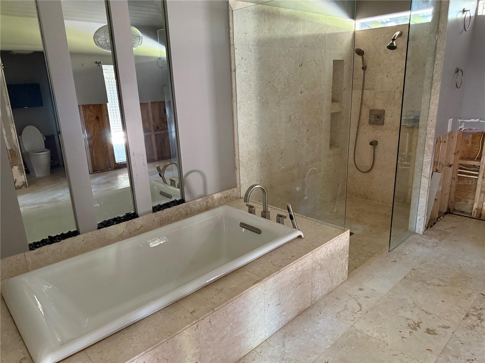 4431 OCEAN BLVD, SARASOTA, FL, 34242