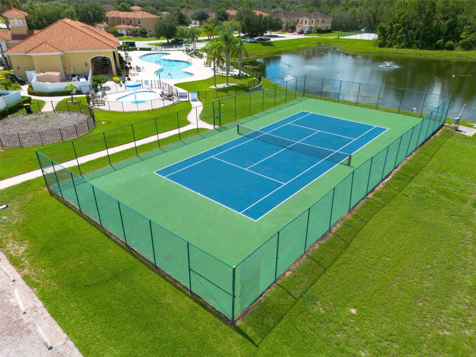 1788 CORIANDER DR, KISSIMMEE, FL, 34759