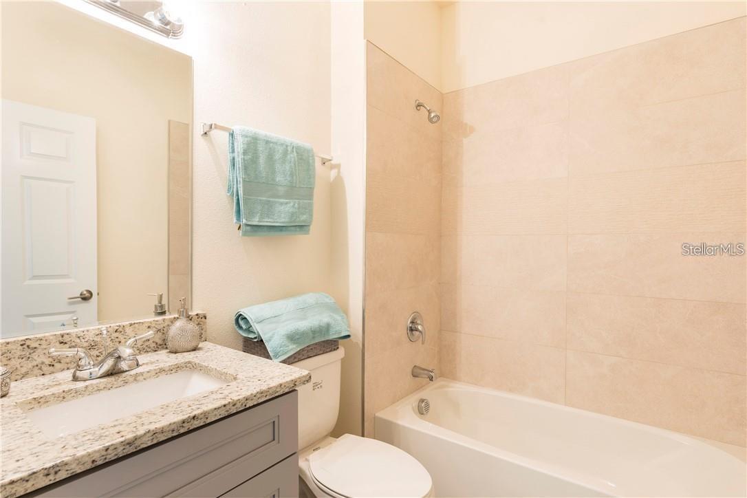1788 CORIANDER DR, KISSIMMEE, FL, 34759
