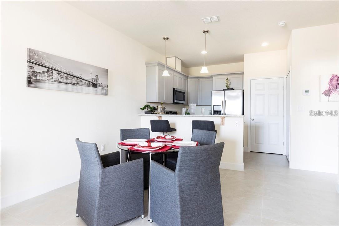 1788 CORIANDER DR, KISSIMMEE, FL, 34759