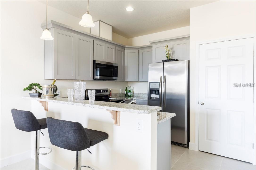 1788 CORIANDER DR, KISSIMMEE, FL, 34759