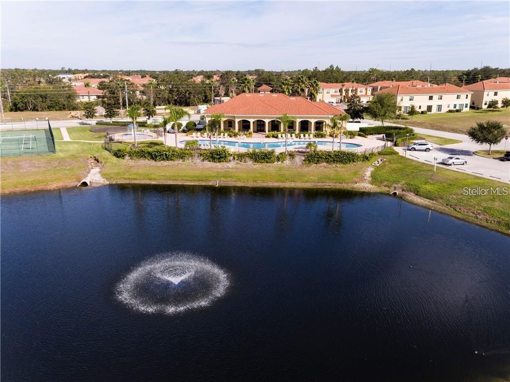 1788 CORIANDER DR, KISSIMMEE, FL, 34759
