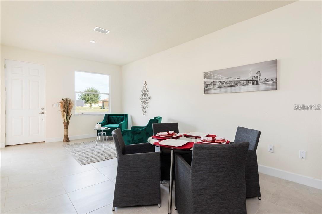 1788 CORIANDER DR, KISSIMMEE, FL, 34759