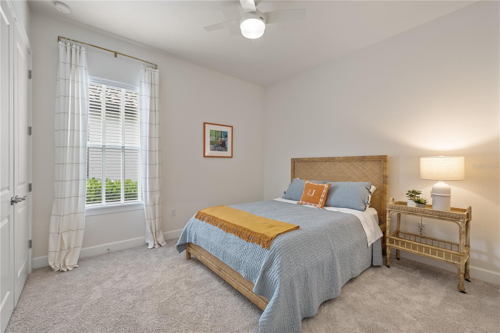 4708 TRENTO PL, BRADENTON, FL, 34211