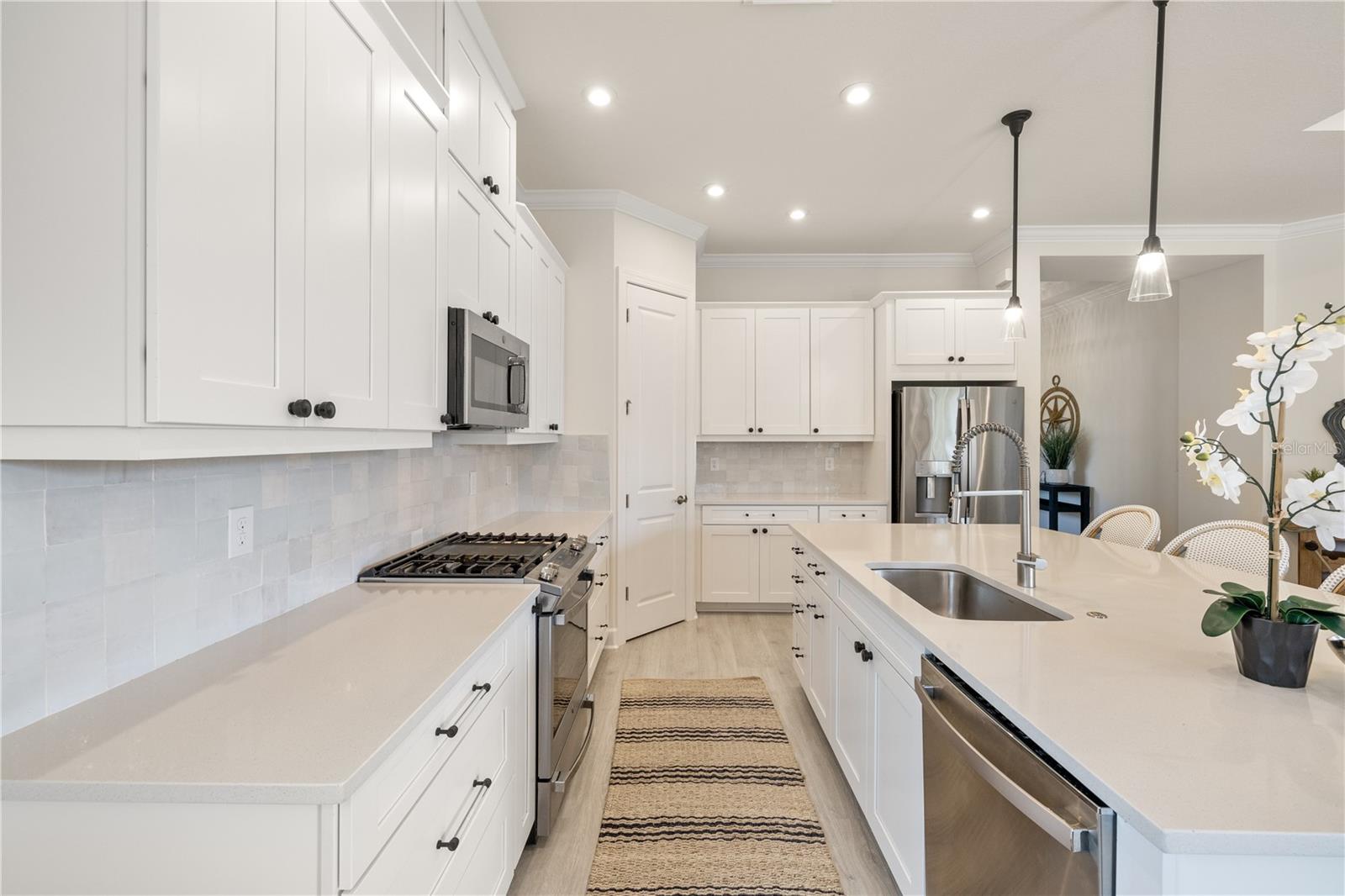 4708 TRENTO PL, BRADENTON, FL, 34211
